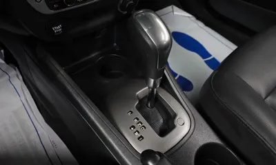 Renault-KoreaSamsung SM3 2017, 79773 км, за 6500000 KRW - фото 9