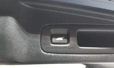 Honda CR-V 2022, 29112 км, за 36990000 KRW - фото 18