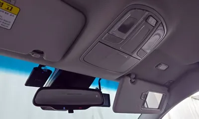 Hyundai Tucson 2019, 176749 км, за 12000000 KRW - фото 17