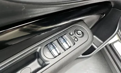 MINI Clubman 2021, 93485 км, за 15000000 KRW - фото 28