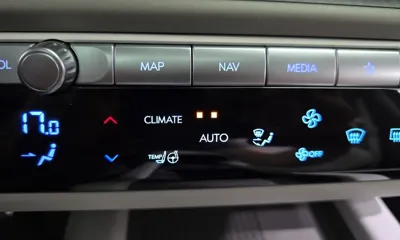 Hyundai Ioniq6 2023, 79389 км, за 33900000 KRW - фото 20