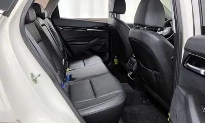 Kia Seltos 2021, 122352 км, за 15990000 KRW - фото 12