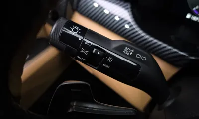 Kia Sorento 2021, 72523 км, за 26200000 KRW - фото 34