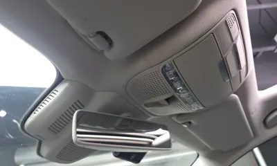 Mercedes-Benz E-Class 2017, 192380 км, за 13500000 KRW - фото 20