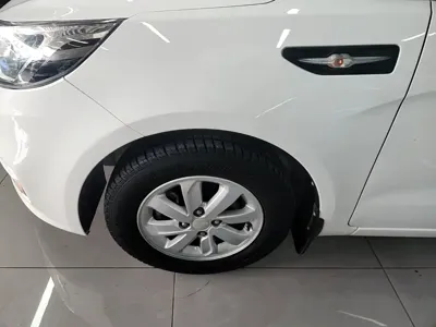 Kia K2 2015, 73200 км, за 15400 CNY - фото 23
