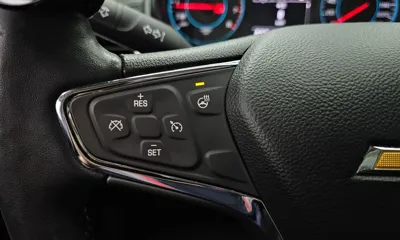 ChevroletGMDaewoo Cruze 2017, 64108 км, за 7350000 KRW - фото 18