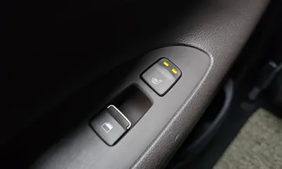 Hyundai Grandeur 2018, 182427 км, за 10900000 KRW - фото 29