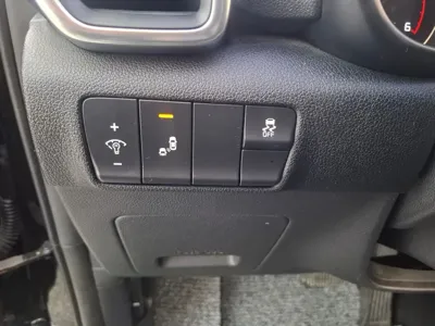 Kia Sportage 2017, 11041 км, за 11700000 KRW - фото 12