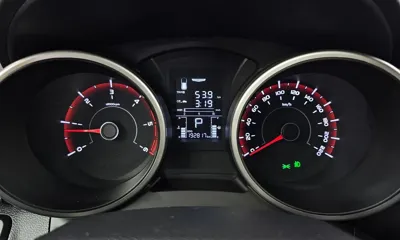 KG_Mobility_Ssangyong TIBOLI 2016, 192817 км, за 4990000 KRW - фото 8