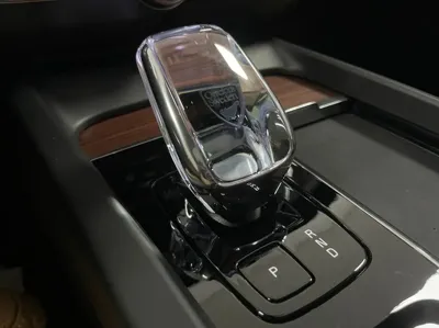 Volvo XC60 2024, 5804 км, за 52000000 KRW - фото 9