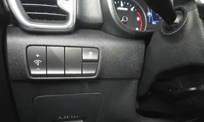 Kia Sportage 2018, 75202 км, за 12900000 KRW - фото 17