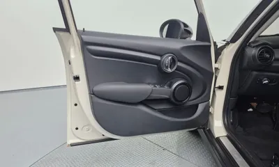 MINI Cooper 2019, 70394 км, за 12500000 KRW - фото 24