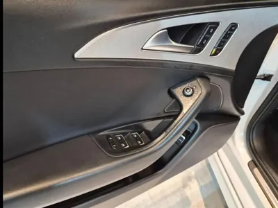 Audi A6 2018, 128337 км, за 15700000 KRW - фото 19