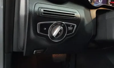 Mercedes-Benz C-Class 2019, 77973 км, за 19500000 KRW - фото 30