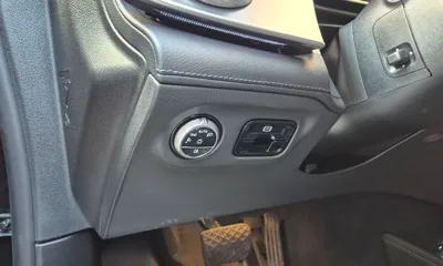 Mercedes-Benz EQE 2022, 43355 км, за 50000000 KRW - фото 8