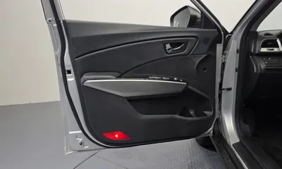 KG_Mobility_Ssangyong TIBOLI 2016, 74123 км, за 8290000 KRW - фото 24