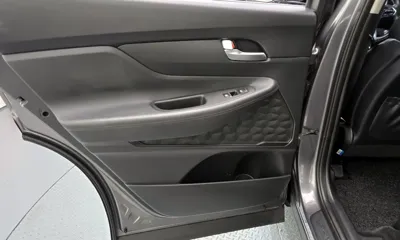 Hyundai Santafe 2019, 113555 км, за 15800000 KRW - фото 25
