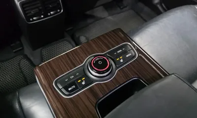 Kia K7 2015, 167063 км, за 5900000 KRW - фото 20