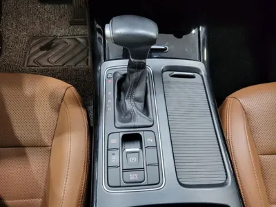 Kia Sorento 2018, 127000 км, за 15900000 KRW - фото 9