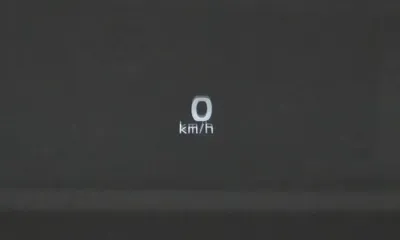 Kia K9 2013, 165073 км, за 7000000 KRW - фото 31