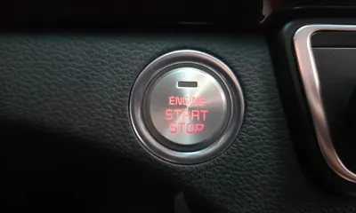Kia K7 2019, 161634 км, за 10800000 KRW - фото 27