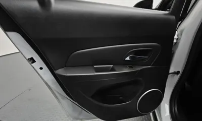 ChevroletGMDaewoo Cruze 2014, 64233 км, за 4300000 KRW - фото 25