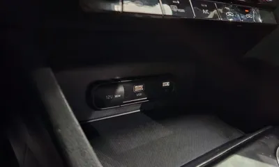 Kia K5 2022, 54298 км, за 16300000 KRW - фото 31