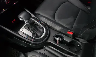 Kia K3 2019, 71264 км, за 11900000 KRW - фото 9
