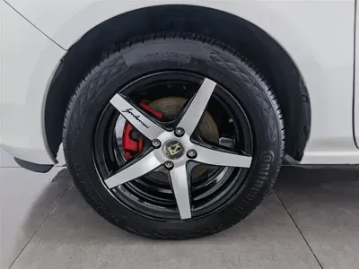 Mazda 2 2015, 135000 км, за 12900 CNY - фото 17