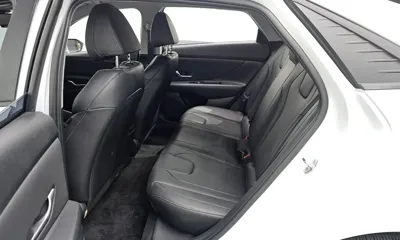 Hyundai Avante 2022, 55801 км, за 15800000 KRW - фото 26