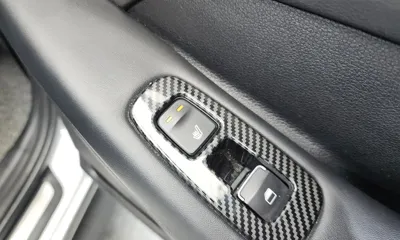 Hyundai Sonata 2021, 157892 км, за 13990000 KRW - фото 28