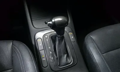 Kia K3 2015, 129705 км, за 6300000 KRW - фото 9