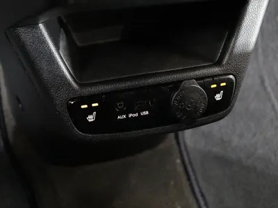 Kia Ray 2016, 121734 км, за 7300000 KRW - фото 10
