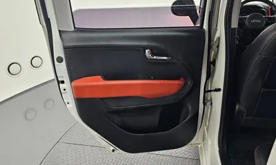 Kia Ray 2018, 94189 км, за 10990000 KRW - фото 25