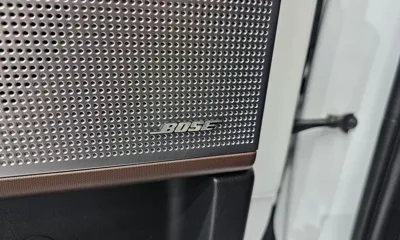 Hyundai Ioniq6 2023, 88074 км, за 34500000 KRW - фото 27
