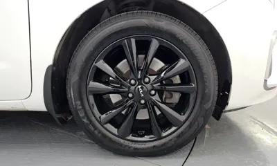 Kia Canival 2019, 144899 км, за 16900000 KRW - фото 5