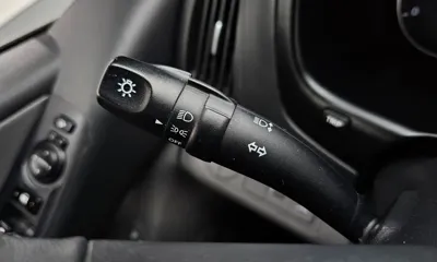 Hyundai Starex 2016, 76798 км, за 13000000 KRW - фото 18