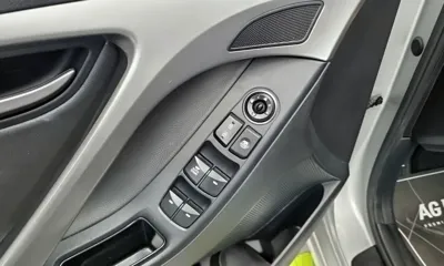 Hyundai Avante 2014, 134974 км, за 4900000 KRW - фото 17