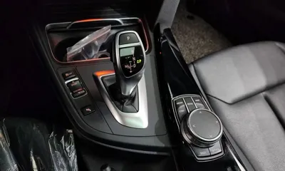 BMW Gran Turismo 2018, 100494 км, за 17000000 KRW - фото 9