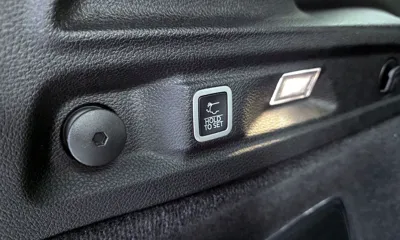 Jeep Cherokee 2021, 62373 км, за 33300000 KRW - фото 35
