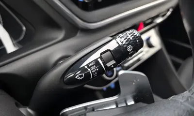 Hyundai Sonata 2020, 81102 км, за 16390000 KRW - фото 27