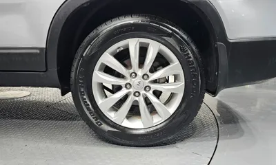 Kia Sorento 2012, 134211 км, за 6100000 KRW - фото 5
