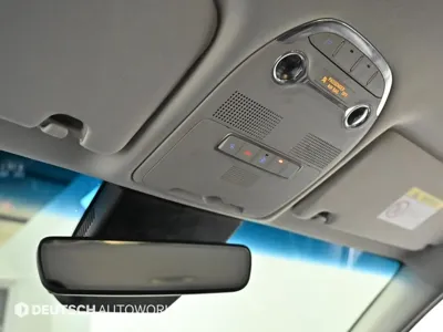 Hyundai Grandeur 2021, 170523 км, за 18500000 KRW - фото 19