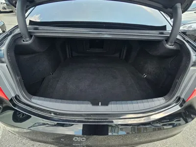 Hyundai Grandeur 2015, 101152 км, за 7500000 KRW - фото 14