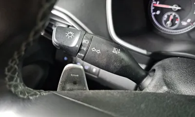 Hyundai Santafe 2022, 36113 км, за 25800000 KRW - фото 29