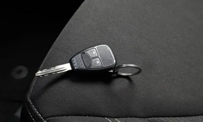 Jeep Wrangler 2017, 108980 км, за 20900000 KRW - фото 28