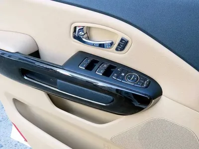 Kia Canival 2019, 82955 км, за 14100000 KRW - фото 12