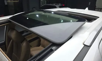 Kia Canival 2017, 134683 км, за 12990000 KRW - фото 31