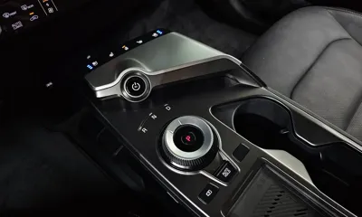Kia EV6 2022, 35000 км, за 31500000 KRW - фото 9