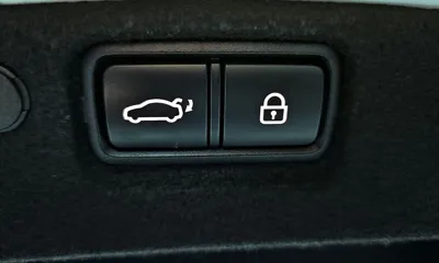 Kia K7 2016, 144565 км, за 13300000 KRW - фото 17